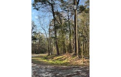 320 Drayton Woods Road, Vienna, GA 31092