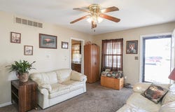 805 Clark Street, Elyria, OH 44035