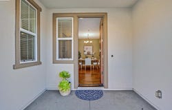 5216 Fioli Loop, San Ramon, CA 94582