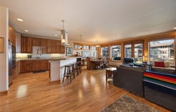 7175 Us Highway 93 S unit: 4-104, Lakeside, MT 59922