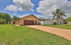2504 Sabal Palm Drive, Edgewater, FL 32141