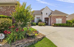 308 W Park Street, Canton, MS 39046