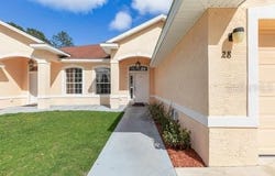 28 KARAT PATH, PALM COAST, FL 32164
