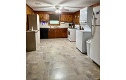 162 William Street, Malone, NY 12953