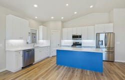 2957 Apollo Drive, Grand Junction, CO 81504