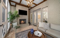 3662 Hickory Grove Lane, Frisco, TX 75033