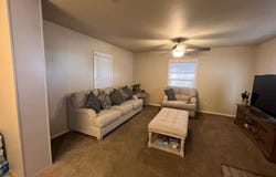 2050 W. Dunlap Ave, Phoenix, AZ 85021