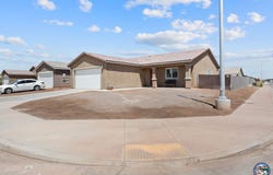 511 Quail Ct, Imperial, CA 92251