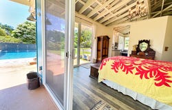 29-2284 OLD MAMALAHOA HIGHWAY, Hakalau, HI 96710