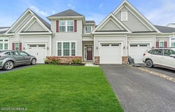 73 Aqueduct Boulevard, New Egypt, NJ 08533
