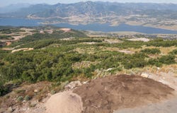 11521 N Penstemon Way, Hideout, UT 84036