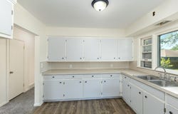 934 32nd Street SW, Wyoming, MI 49509