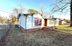 415420 E 1094, Checotah, OK 74426