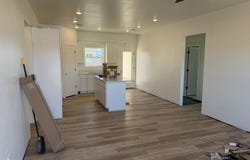 1585 W Cobblestone Dr, Safford, AZ 85546
