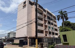 Calle Rosa MARINE VIEW, CAROLINA, 00979