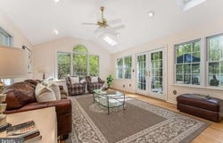 1 CRAIG ROAD, ANNANDALE, NJ 08801