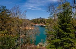 1227 Village Road, Murphy, NC 28906