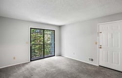 99 Sussex Place, Absecon, NJ 08205