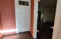 20 W Hull, Savannah, GA 31401