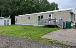 1323 Pine Tree Drive, Maplewood, MN 55119