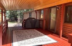 11 Cielo Azul, Chama, NM 87520