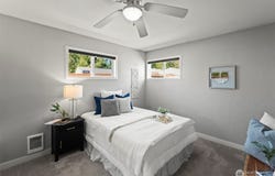 1019 S Oxford Street, Tacoma, WA 98465
