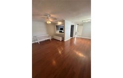2421 Summerfield Way, Kissimmee, FL 34741