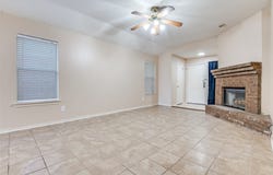 604 Alabaster Place, Cedar Hill, TX 75104
