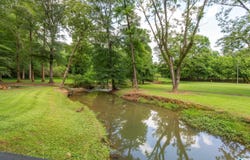 1250 OLD DOWNING MILL ROAD, ANNISTON, AL 36207