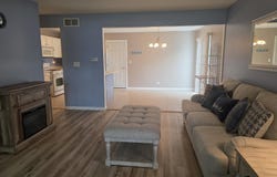 415 Andrea, HARVARD, IL 60033