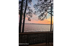 111 Mallard Drive, Currituck, NC 27929