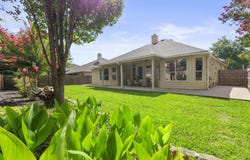 1108 Canyon Maple RD, Pflugerville, TX 78660