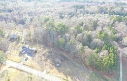Magnolia Road, LAUREL, MS 39443