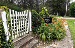 320 FOURTH St, La Grange, TN 38057