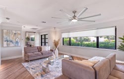 1107 SE 14TH Terrace, Deerfield Beach, FL 33441