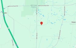 NW 218TH LANE, ALACHUA, FL 32615