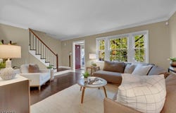50 Summit Ave, Bloomfield Twp., NJ 07003-3845