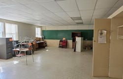 15 Russell Street, Phillips, ME 04966