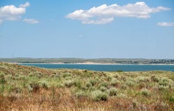 00110, Brule, NE 69127