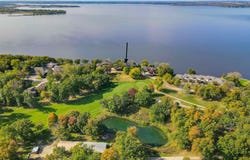 N799 Waubunsee Trail, Fort Atkinson, WI 53538-8756