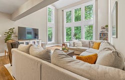 713 Saddle HIll rd, Greenwood, SC 29646