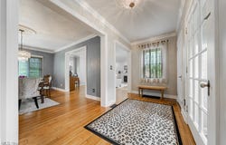 7894 Oakhurst Circle, Brecksville, OH 44141