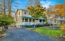 893 Country Place Drive, Tobyhanna, PA 18466