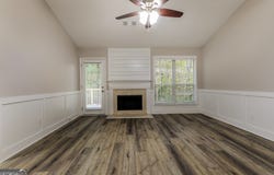 1634 Riverview, Auburn, GA 30011