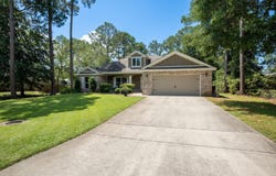 8303 Sevilla Street, Navarre, FL 32566
