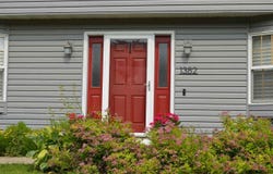 1382 Santa Fe Dr, IowaCity, IA 52246
