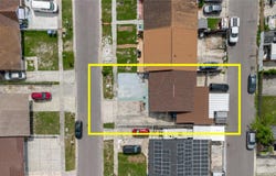 8589 BRIAR GROVE CIRCLE, TAMPA, FL 33615