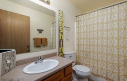 593,595,597,599 West Shore Drive, Belgrade, MT 59714