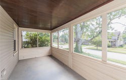 45 Victor Avenue, Cuyahoga Falls, OH 44221