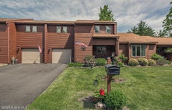 195 Country Club Lane, Fort Johnson, NY 12070